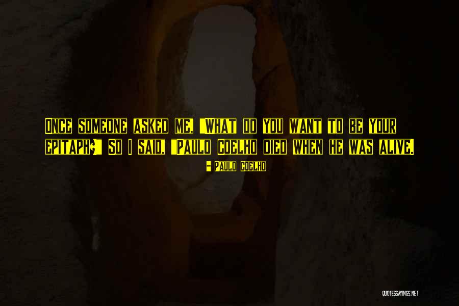 Keays Abington Quotes By Paulo Coelho Keays Abington Quotes By Paulo Coelho