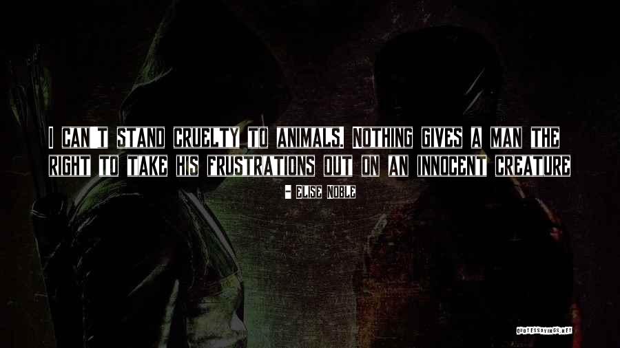 Keays Class Quotes By Elise Noble Keays Class Quotes By Elise Noble