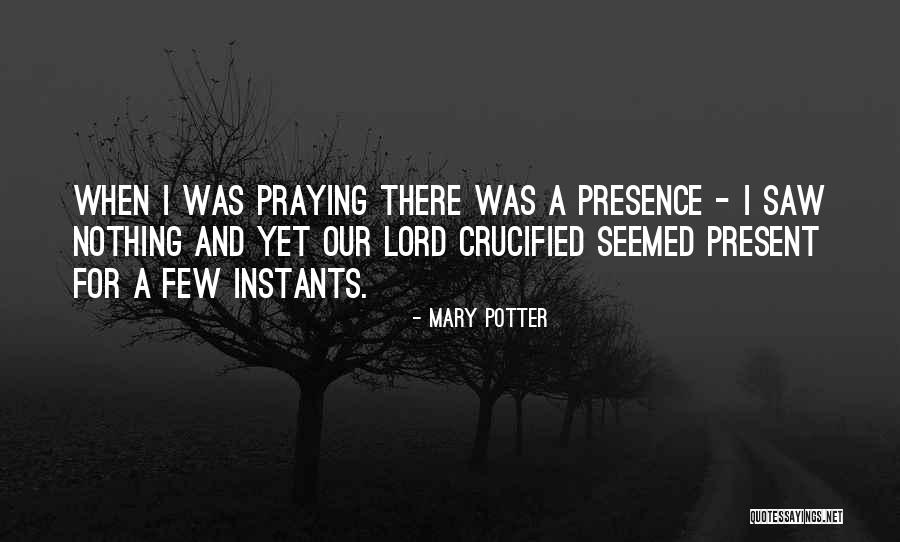 Keays Class Quotes By Mary Potter Keays Class Quotes By Mary Potter