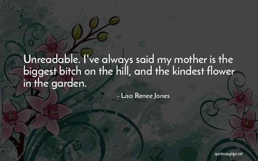 Kebab Factory Quotes By Lisa Renee Jones Kebab Factory Quotes By Lisa Renee Jones
