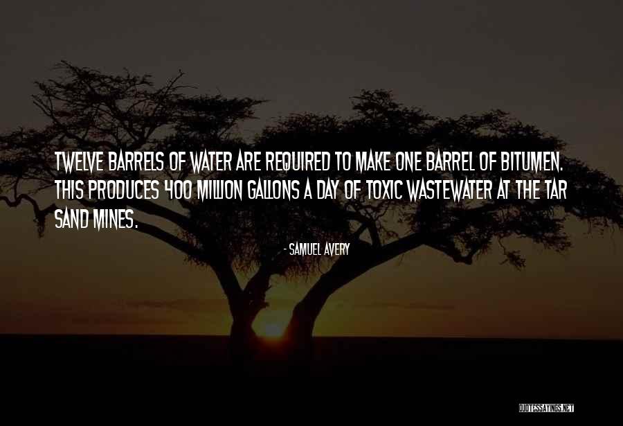 Kebab Factory Quotes By Samuel Avery Kebab Factory Quotes By Samuel Avery