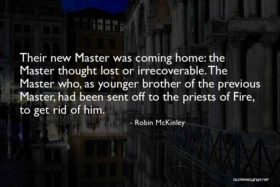 Kebabs On The Grill Quotes By Robin McKinley Kebabs On The Grill Quotes By Robin McKinley