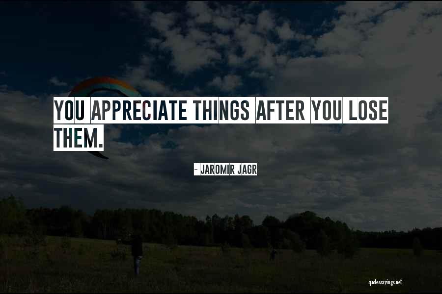 Kebalikan Sifat Quotes By Jaromir Jagr Kebalikan Sifat Quotes By Jaromir Jagr