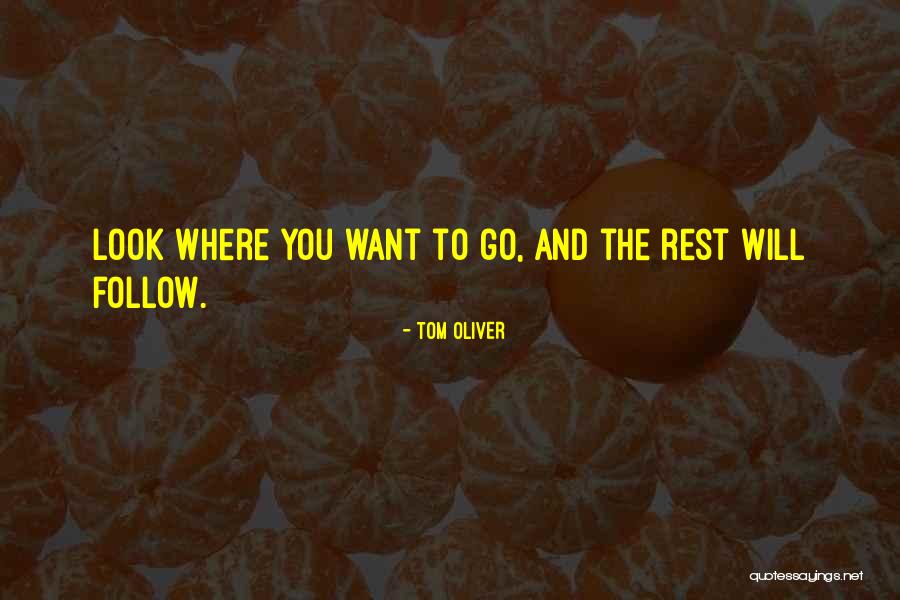 Kebalikan Sifat Quotes By Tom Oliver Kebalikan Sifat Quotes By Tom Oliver