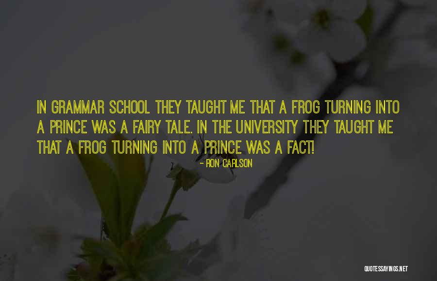 Kebanggaan Malaysia Quotes By Ron Carlson Kebanggaan Malaysia Quotes By Ron Carlson