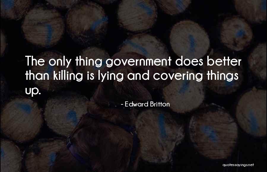 Kebangkitan Ertugrul Quotes By Edward Britton Kebangkitan Ertugrul Quotes By Edward Britton