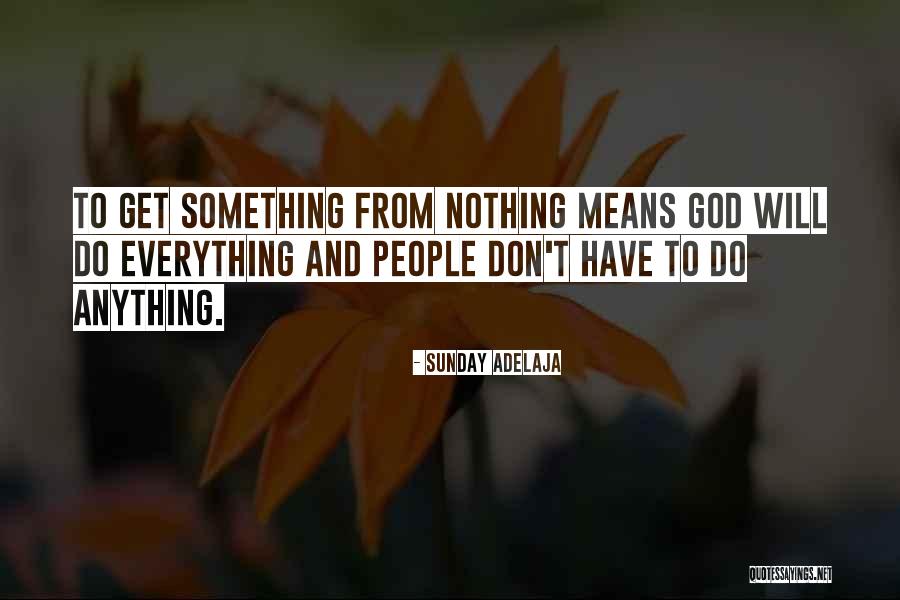 Kebangkitan Nasional Adalah Quotes By Sunday Adelaja Kebangkitan Nasional Adalah Quotes By Sunday Adelaja