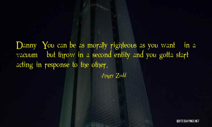 Kebangkitan Nasionalisme Quotes By Angry Zodd Kebangkitan Nasionalisme Quotes By Angry Zodd
