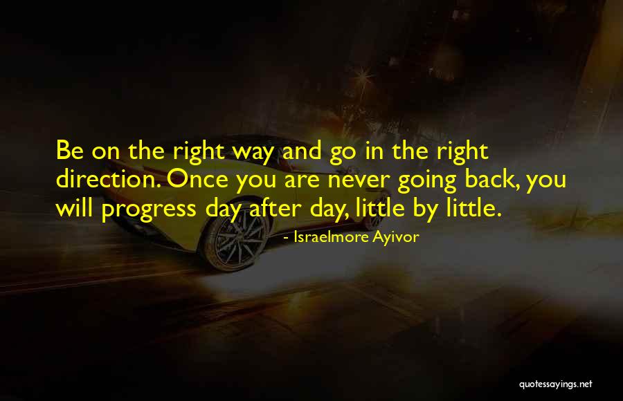Kebappa Quotes By Israelmore Ayivor Kebappa Quotes By Israelmore Ayivor