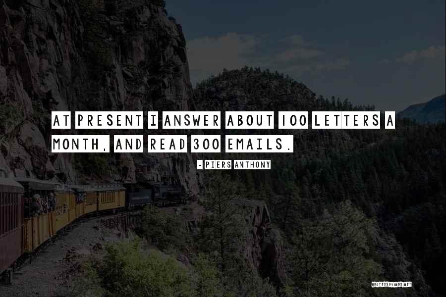 Kebappa Quotes By Piers Anthony Kebappa Quotes By Piers Anthony