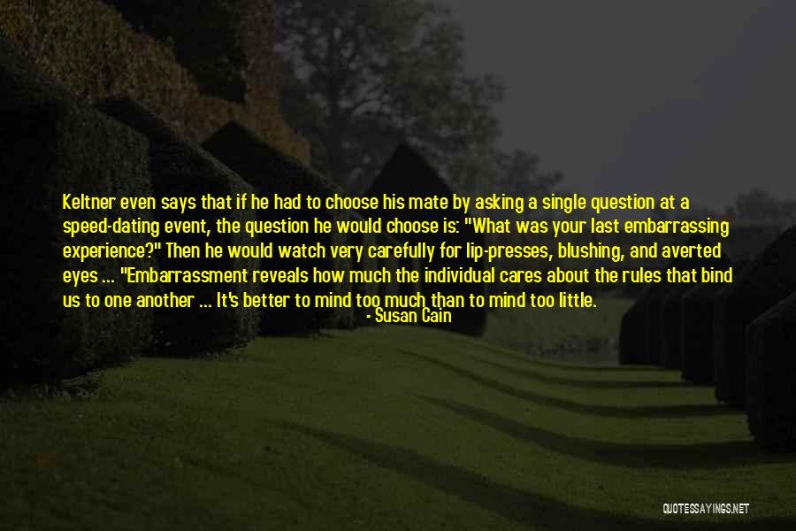 Kebappa Quotes By Susan Cain Kebappa Quotes By Susan Cain