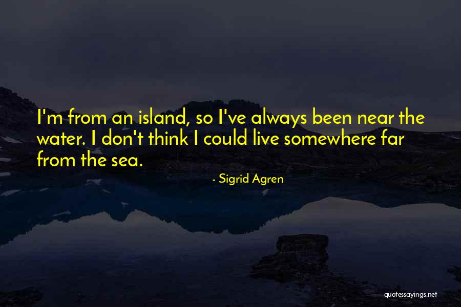 Kebas Pada Quotes By Sigrid Agren Kebas Pada Quotes By Sigrid Agren