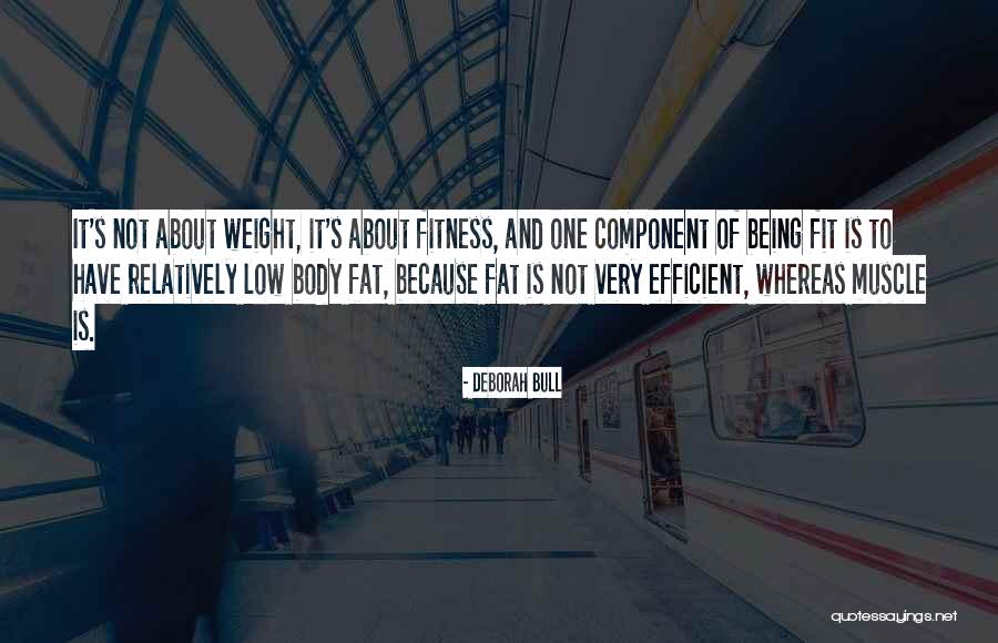 Kebash Quotes By Deborah Bull Kebash Quotes By Deborah Bull