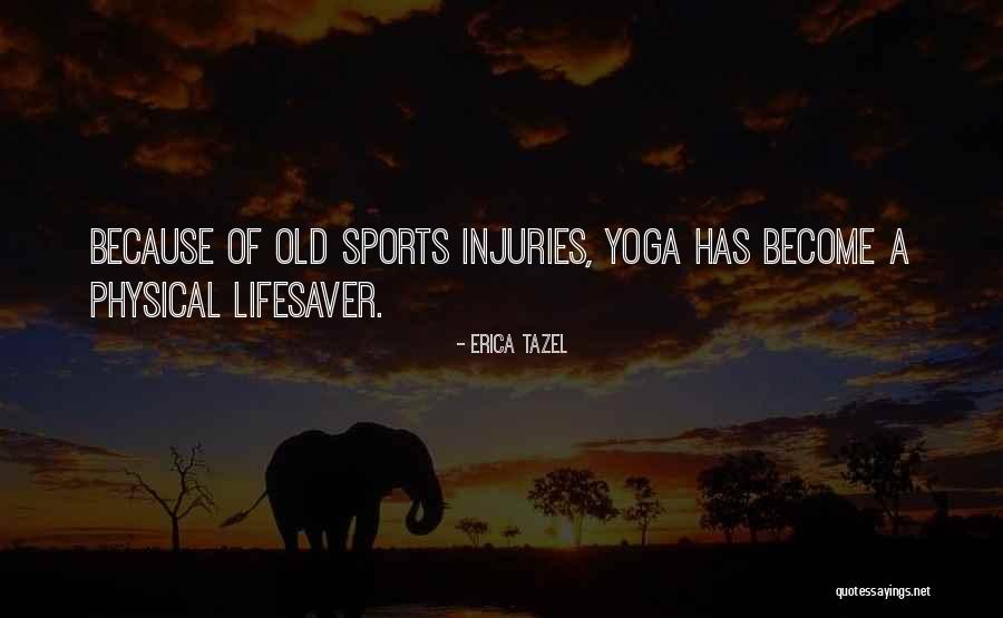 Kebash Quotes By Erica Tazel Kebash Quotes By Erica Tazel