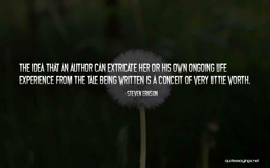 Kebash Quotes By Steven Erikson Kebash Quotes By Steven Erikson