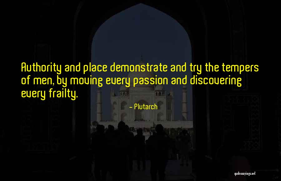 Kebbel Arielle Quotes By Plutarch Kebbel Arielle Quotes By Plutarch