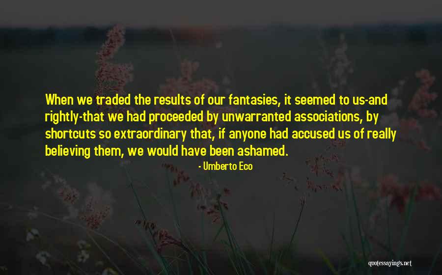 Kebbel Arielle Quotes By Umberto Eco Kebbel Arielle Quotes By Umberto Eco