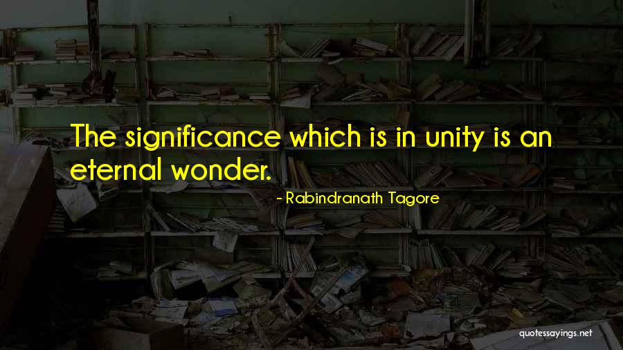 Kebby Maphatsoe Quotes By Rabindranath Tagore Kebby Maphatsoe Quotes By Rabindranath Tagore