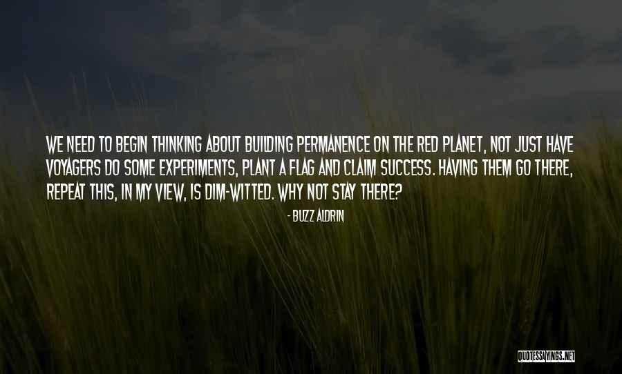 Kebeh Prall Quotes By Buzz Aldrin Kebeh Prall Quotes By Buzz Aldrin