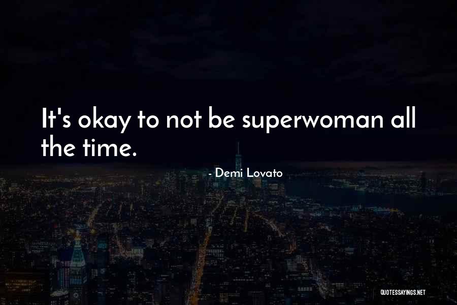 Kebeh Prall Quotes By Demi Lovato Kebeh Prall Quotes By Demi Lovato