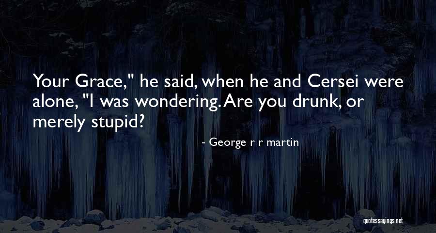 Kebeh Prall Quotes By George R R Martin Kebeh Prall Quotes By George R R Martin