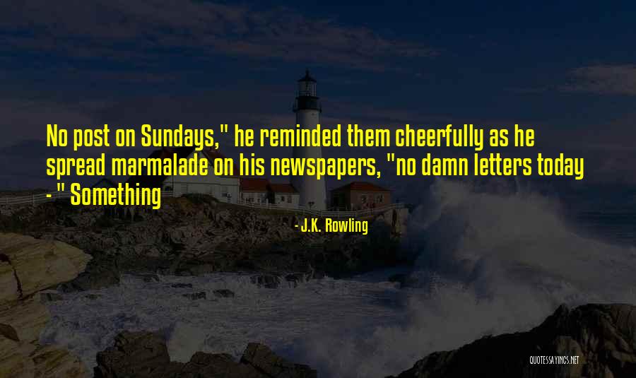 Kebeh Prall Quotes By J.K. Rowling Kebeh Prall Quotes By J.K. Rowling