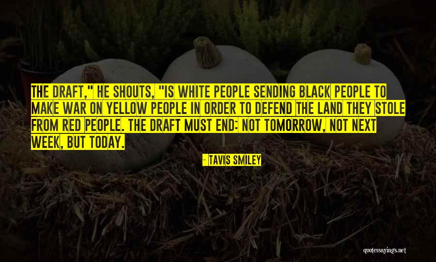 Kebeh Prall Quotes By Tavis Smiley Kebeh Prall Quotes By Tavis Smiley