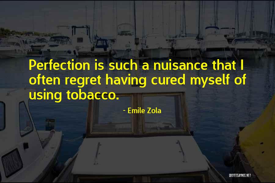 Kebeh Sando Quotes By Emile Zola Kebeh Sando Quotes By Emile Zola