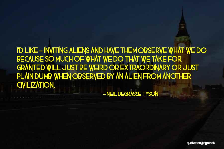 Kebekus Zimmermann Quotes By Neil DeGrasse Tyson Kebekus Zimmermann Quotes By Neil DeGrasse Tyson