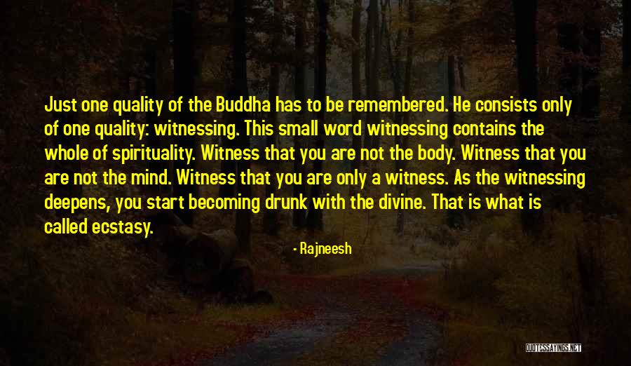Kebekus Zimmermann Quotes By Rajneesh Kebekus Zimmermann Quotes By Rajneesh