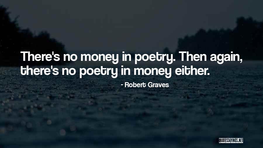Kebekus Zimmermann Quotes By Robert Graves Kebekus Zimmermann Quotes By Robert Graves