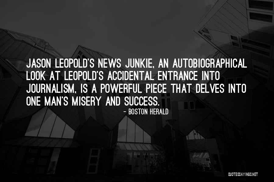 Keberadaan Awal Dari Quotes By Boston Herald Keberadaan Awal Dari Quotes By Boston Herald