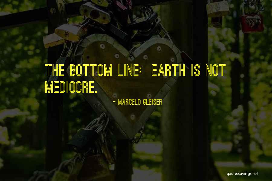 Keberadaan Awal Dari Quotes By Marcelo Gleiser Keberadaan Awal Dari Quotes By Marcelo Gleiser