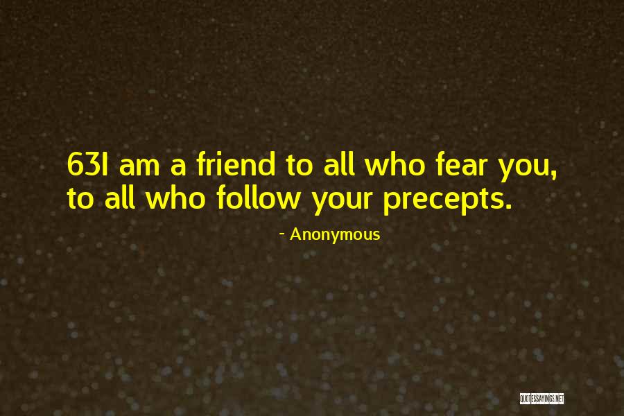 Keberadaan Eceng Quotes By Anonymous Keberadaan Eceng Quotes By Anonymous