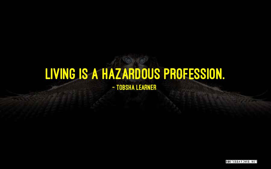 Keberadaan Eceng Quotes By Tobsha Learner Keberadaan Eceng Quotes By Tobsha Learner