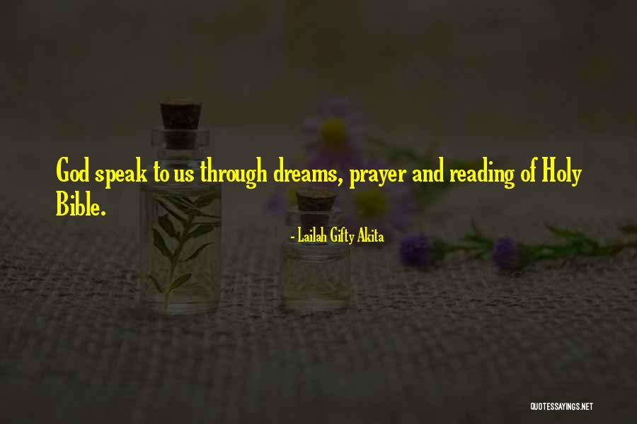 Keberanian Ali Quotes By Lailah Gifty Akita Keberanian Ali Quotes By Lailah Gifty Akita