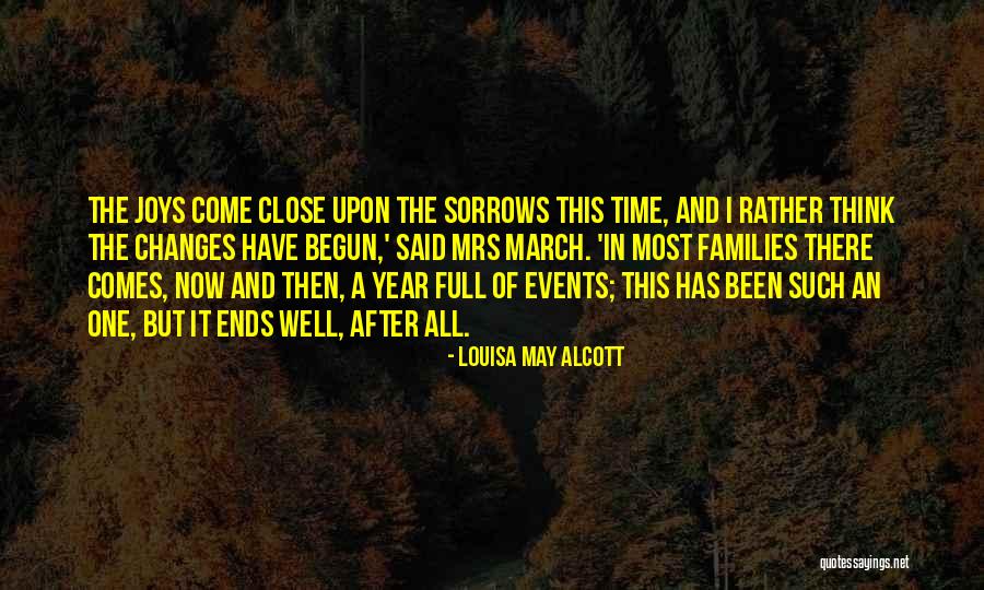 Keberanian Ali Quotes By Louisa May Alcott Keberanian Ali Quotes By Louisa May Alcott
