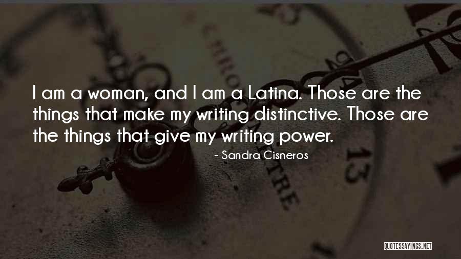 Keberhasilan Dan Quotes By Sandra Cisneros Keberhasilan Dan Quotes By Sandra Cisneros