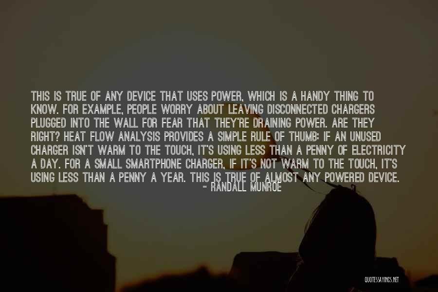 Keberle And Patrykus Quotes By Randall Munroe Keberle And Patrykus Quotes By Randall Munroe