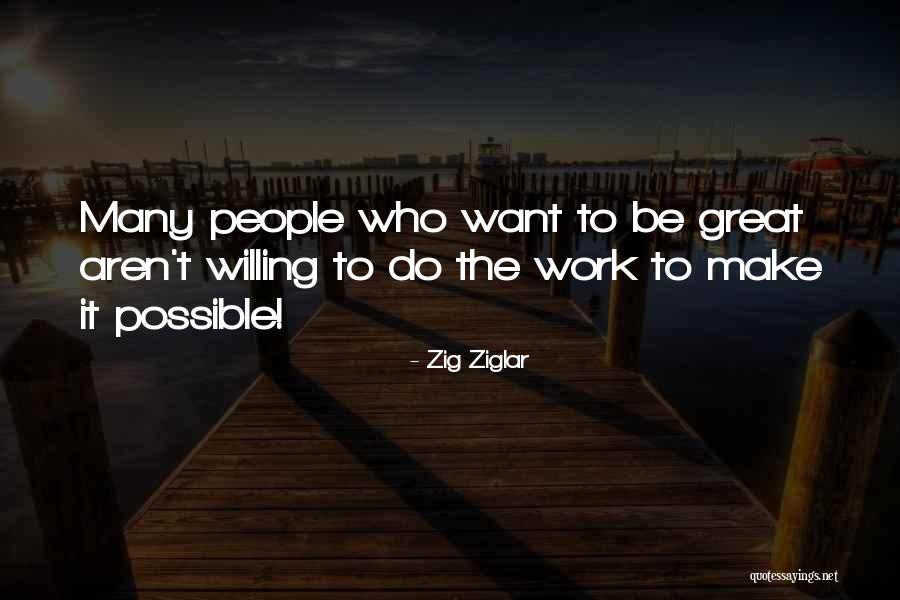 Kebes Quotes By Zig Ziglar Kebes Quotes By Zig Ziglar