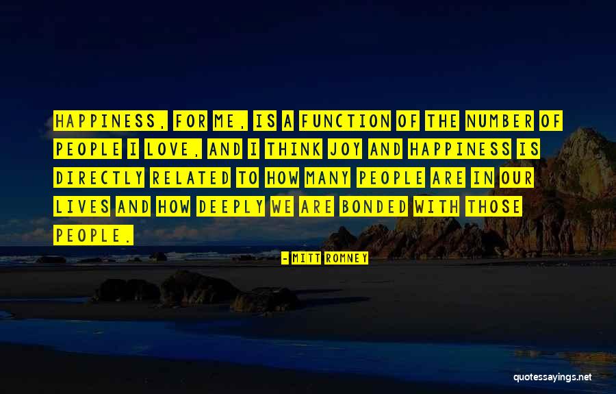 Kebesaran Tuhan Quotes By Mitt Romney Kebesaran Tuhan Quotes By Mitt Romney