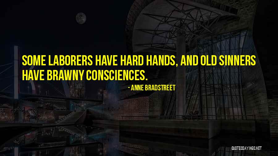 Kebesaranmu Mp3 Quotes By Anne Bradstreet Kebesaranmu Mp3 Quotes By Anne Bradstreet