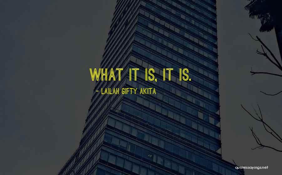Kebestarian Quotes By Lailah Gifty Akita Kebestarian Quotes By Lailah Gifty Akita