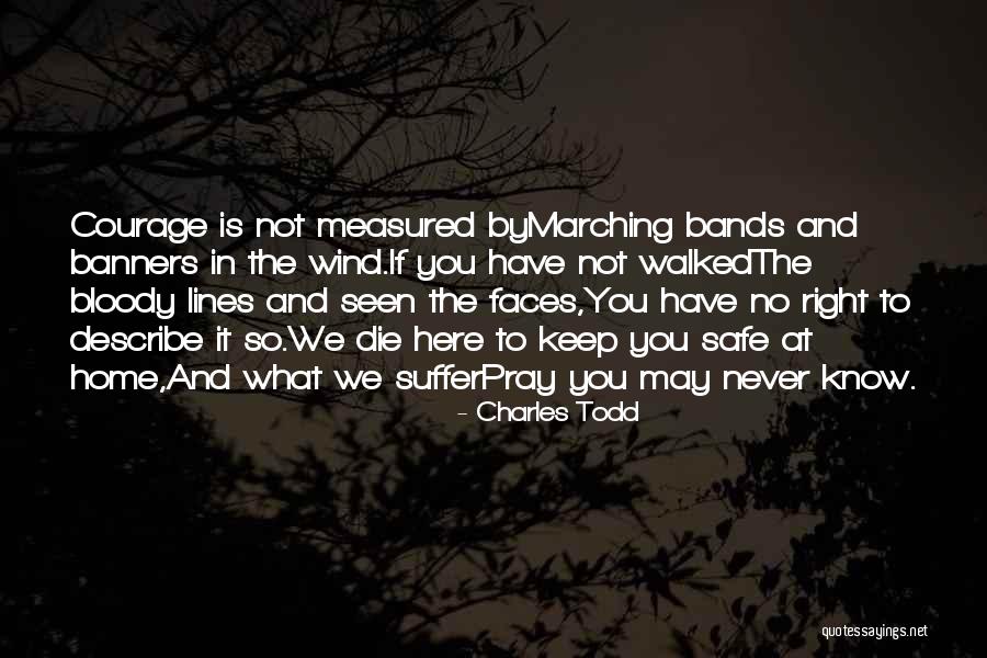 Kebetulan In English Quotes By Charles Todd Kebetulan In English Quotes By Charles Todd