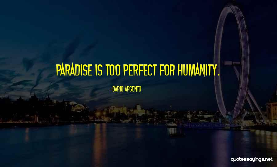 Kebijakan Kesehatan Quotes By Dario Argento Kebijakan Kesehatan Quotes By Dario Argento