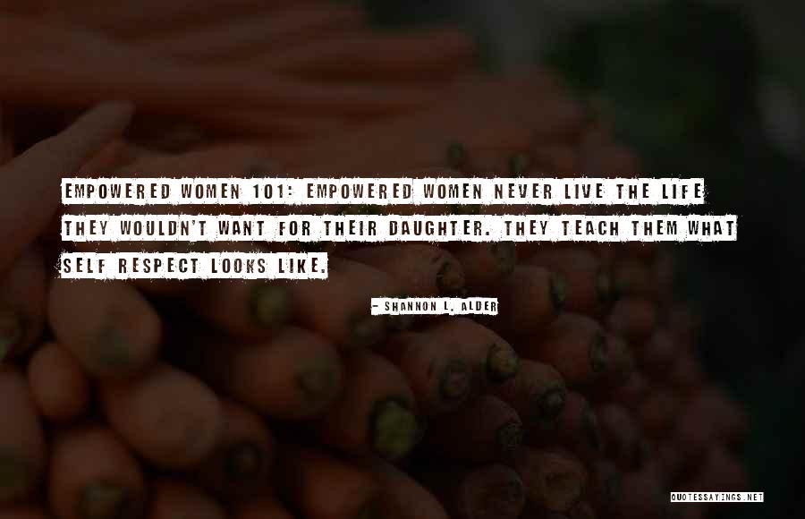Kebijakan Kesehatan Quotes By Shannon L. Alder Kebijakan Kesehatan Quotes By Shannon L. Alder