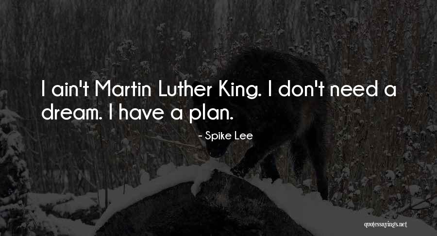 Kebijakan Kesehatan Quotes By Spike Lee Kebijakan Kesehatan Quotes By Spike Lee