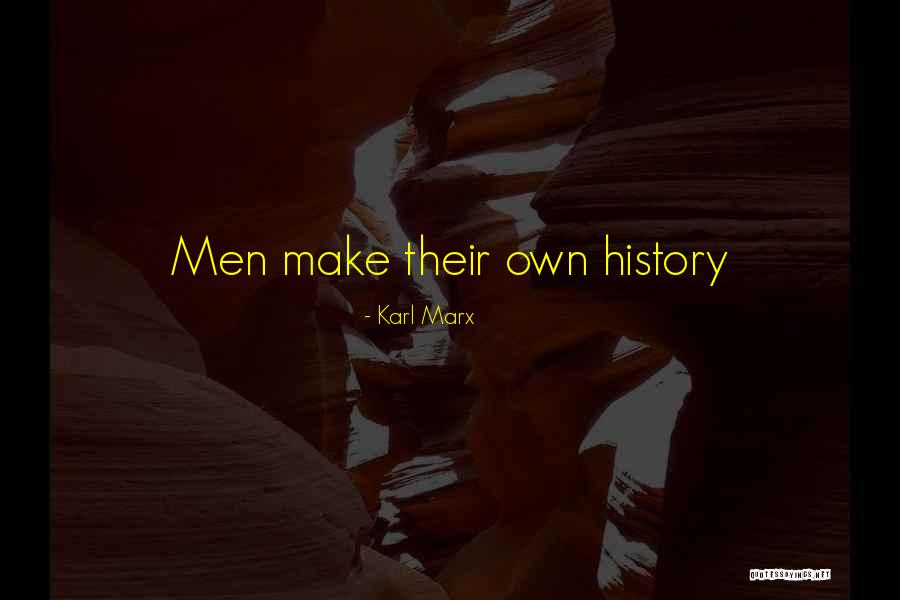 Kebijakan Pendidikan Quotes By Karl Marx Kebijakan Pendidikan Quotes By Karl Marx