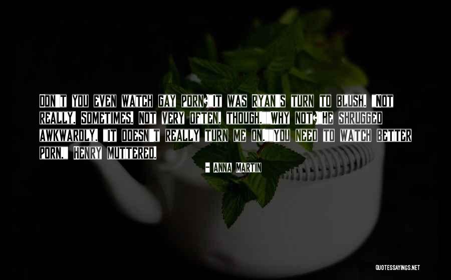 Kebijakan Perdagangan Quotes By Anna Martin Kebijakan Perdagangan Quotes By Anna Martin