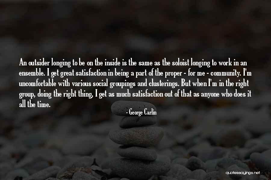 Kebijakan Publik Quotes By George Carlin Kebijakan Publik Quotes By George Carlin
